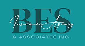 BES & Associates Insurance