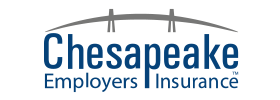 Chesapeake Employers Insurance Company