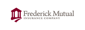 Frederick Mutual