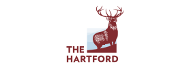 Hartford