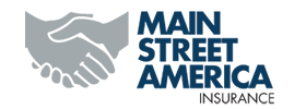 Mainstreet America