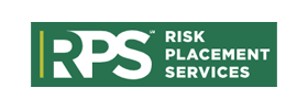 Risk Placement Services