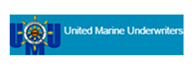 United Marine