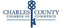charles county