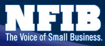 NFIB